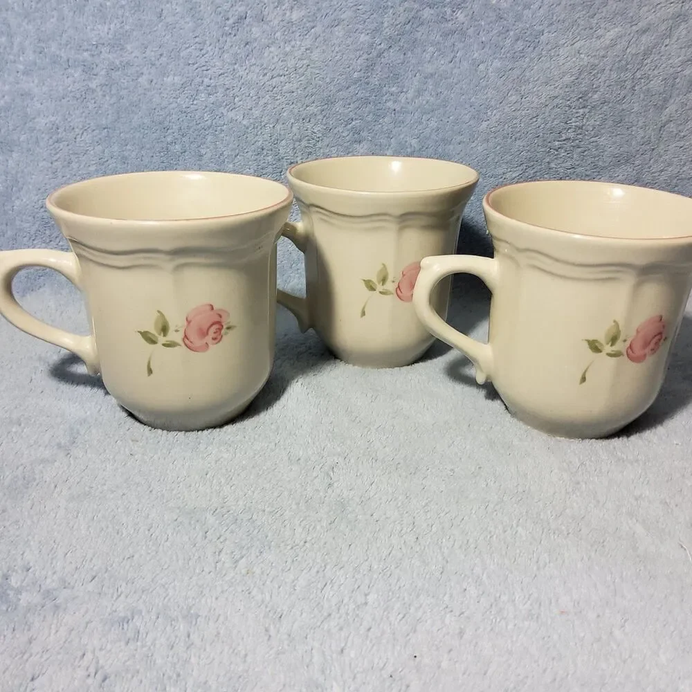 Gibson vintage housewares